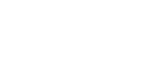 Skaaret